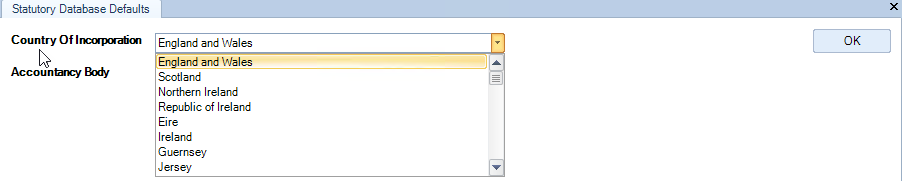 CCH_Accounts_Production_Statutory_Database_Defaults_1.png