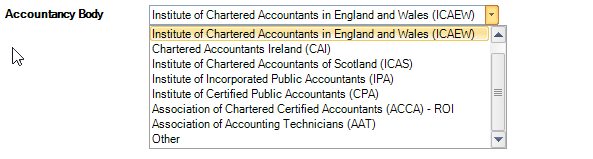 CCH_Accounts_Production_Statutory_Database_Defaults_2.png