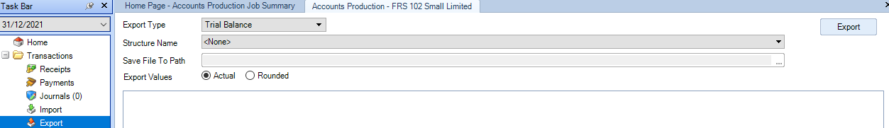 CCH_Accounts_Production_Exporting_Trial_Balance_1.png