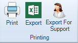 CCH_Accounts_Production_Exporting_Trial_Balance_2.png