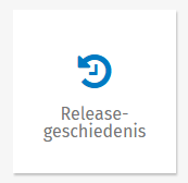 Twinfield-Home-ReleaseGeschiedenis.png