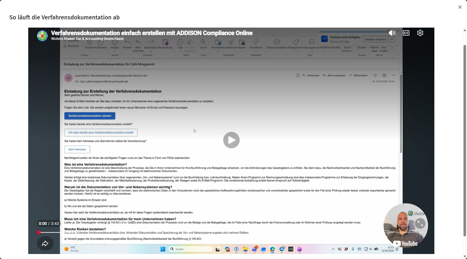 ACO Update - 20260508 - 3.png