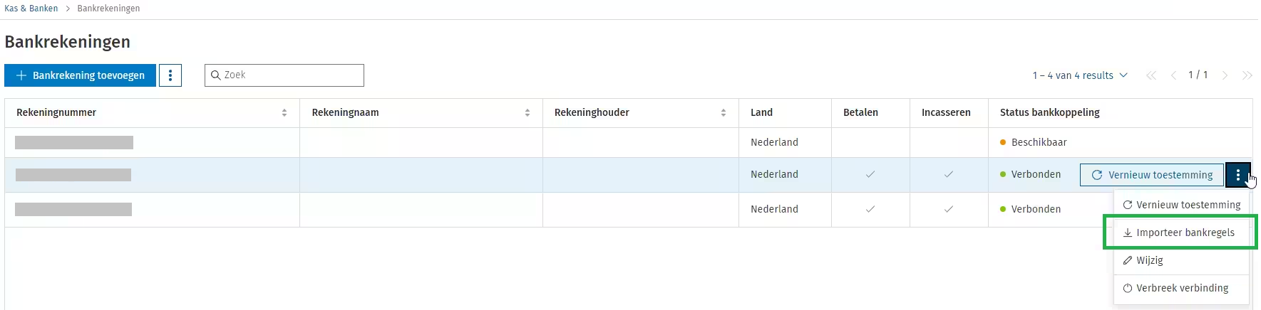Twinfield_Boekhouden-KasBanken-Bankkoppeling-ImporteerBankregels.jpg