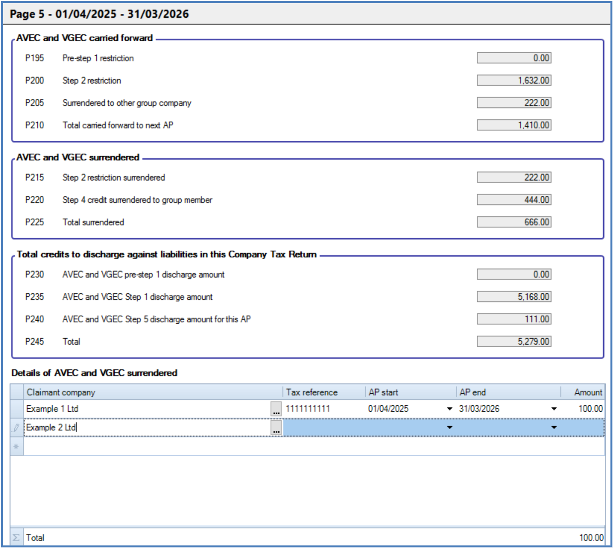 CCH_Corporation_Tax_2026-1_SP_CT600_7.png