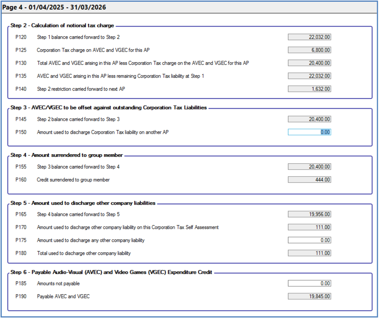 CCH_Corporation_Tax_2026-1_SP_CT600_6.png