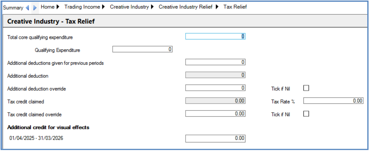 CCH_Corporation_Tax_2026-1_SP_CT600_4.png