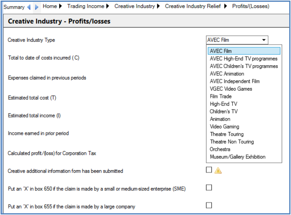 CCH_Corporation_Tax_2026-1_SP_CT600_3.png