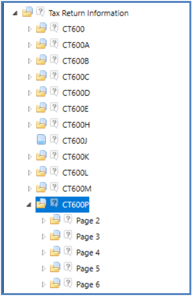 CCH_Corporation_Tax_2026-1_SP_CT600_1.png