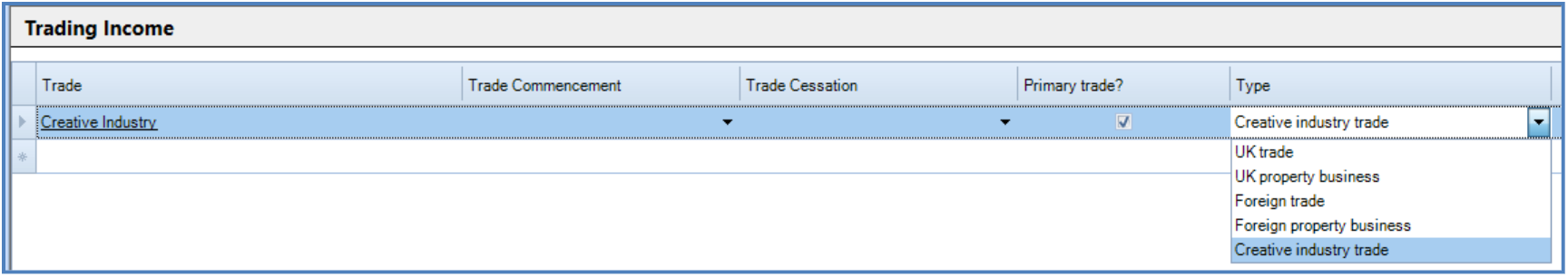 CCH_Corporation_Tax_2026-1_SP_CT600_2.png