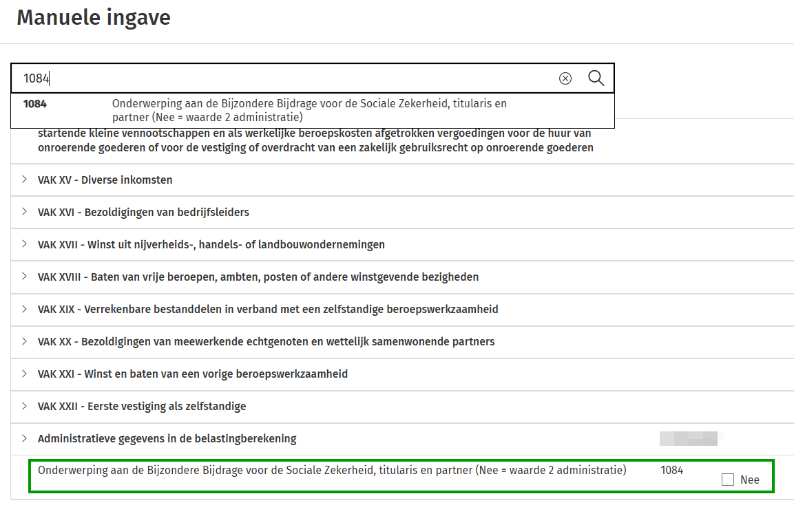Personal_Tax_Manuele_ingave_BBSZ_1084.png