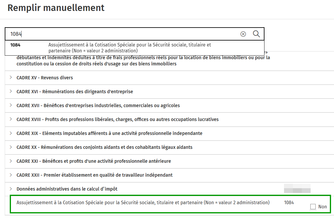 Personal_Tax_Remplir_manuellement_CSSS_1084.png