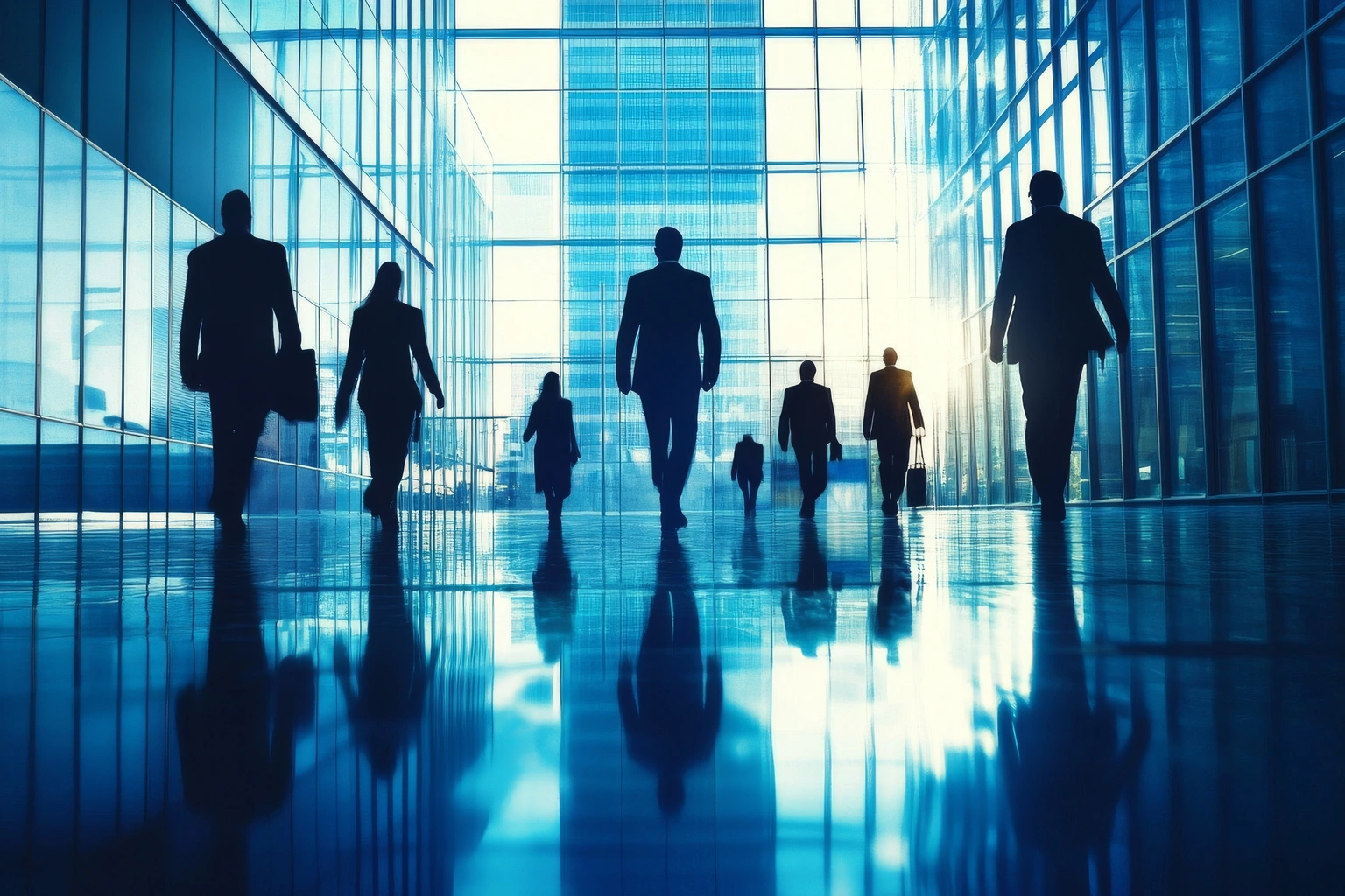 Complimentary Webinar: When Arbitration Gets Hacked—Cybersecurity risks and fallout