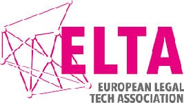 Logo-Elta