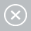 cross-grey-background.png