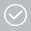 tick-grey-background.png