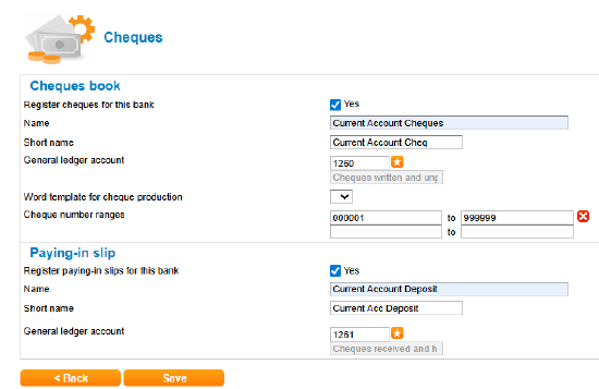Twinfield_Create_New_Bank_Account_6.png