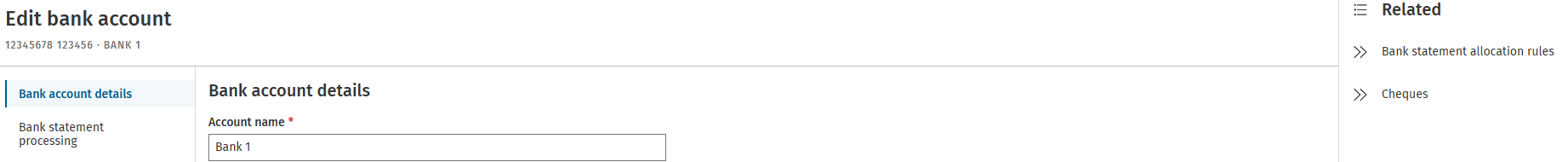 Twinfield_Create_New_Bank_Account_5.png