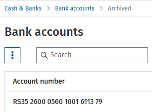 Twinfield_Create_New_Bank_Account_4.png