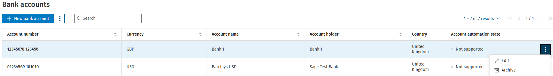 Twinfield_Create_New_Bank_Account_2.png