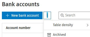 Twinfield_Create_New_Bank_Account_3.png