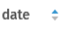 Twinfield_Bank_Statement_Processing_4.png