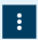 Twinfield_Bank_Statement_Processing_3.png