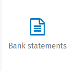 Twinfield_Assigning_Bank_Lines_1.png