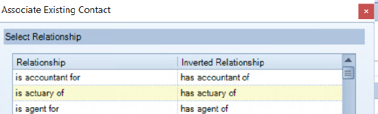 CCH_Accounts_Production_Unincorporated_Master_Pack_Accountant_1.png