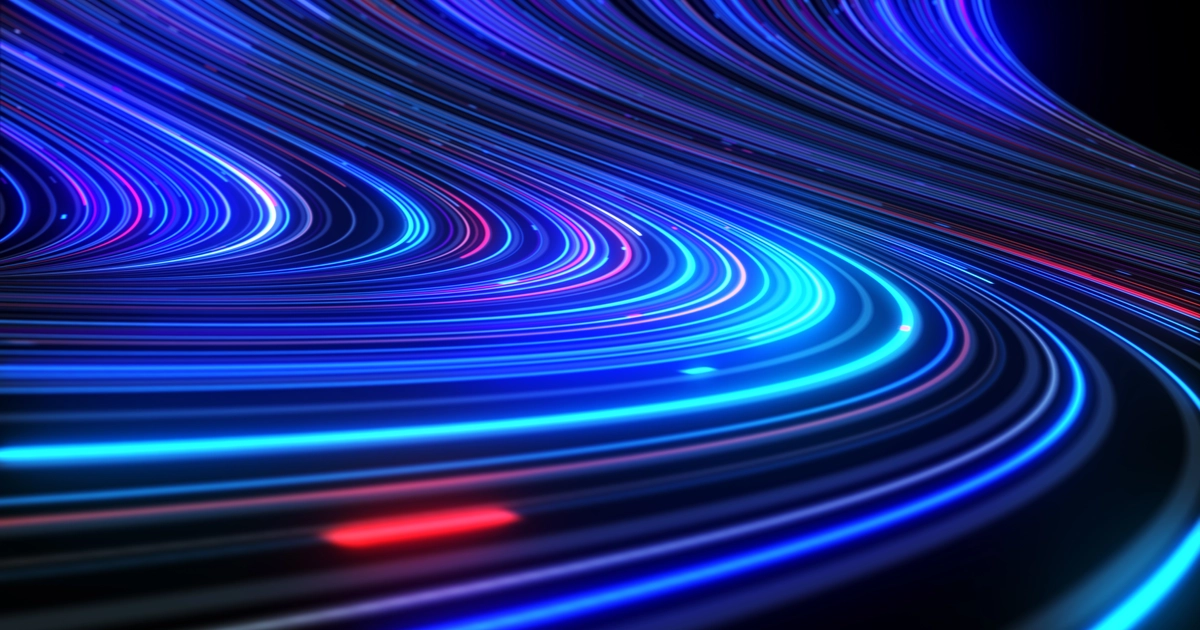 2026 Future Ready Healthcare: How AI is Reshaping the Care Experience