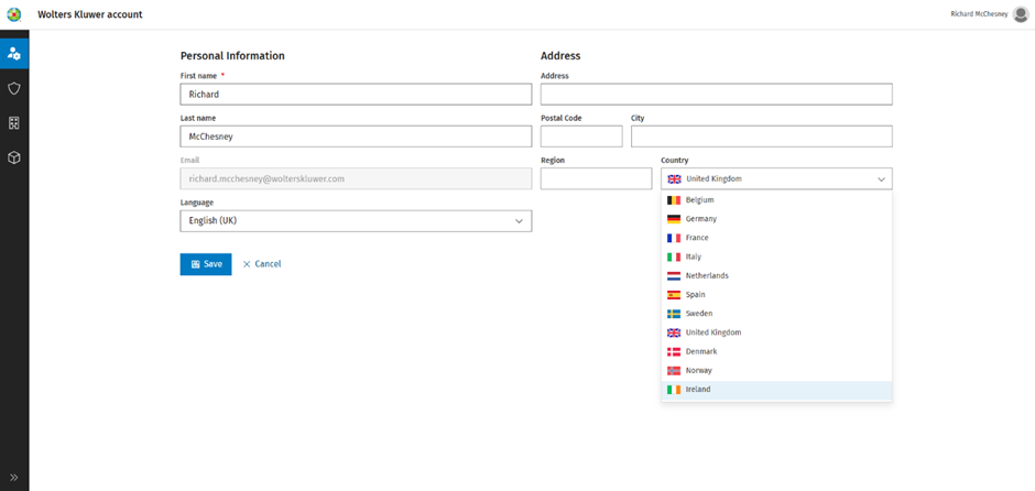 How_to_join_Support_Portal _9A.png