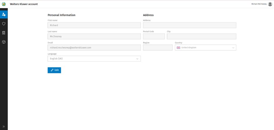 How_to_join_Support_Portal _9.png
