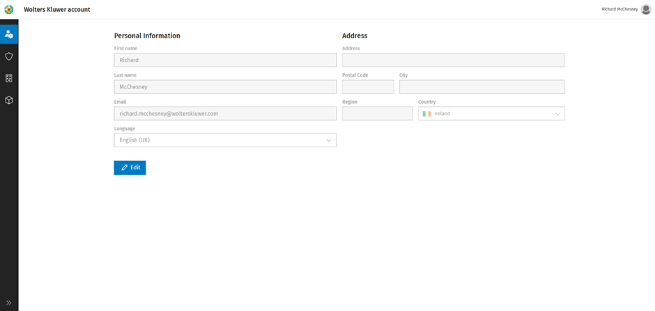 How_to_join_Support_Portal _9B.png