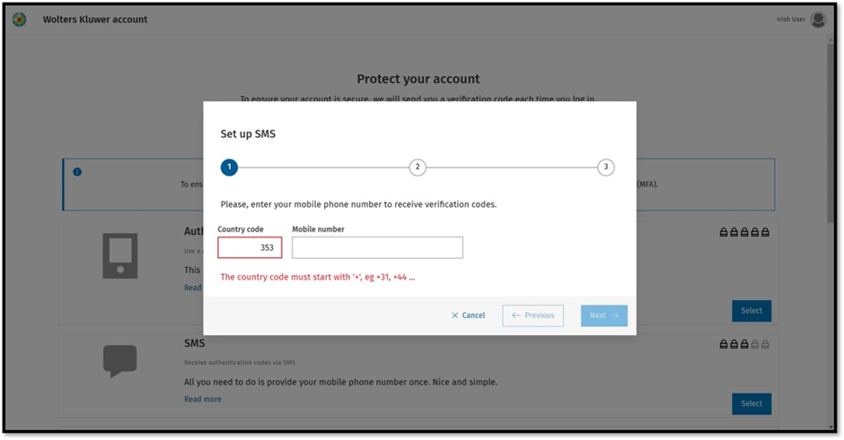 How_to_join_Support_Portal _8.png