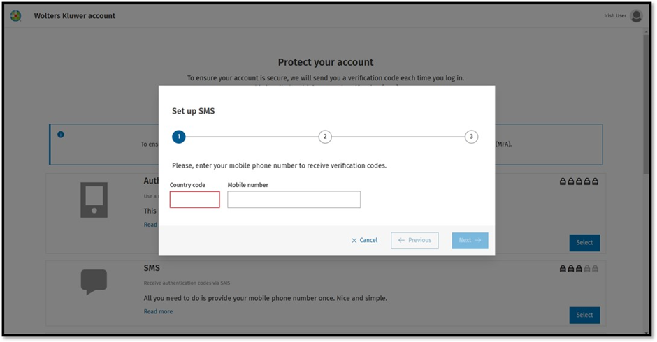 How_to_join_Support_Portal _7.png