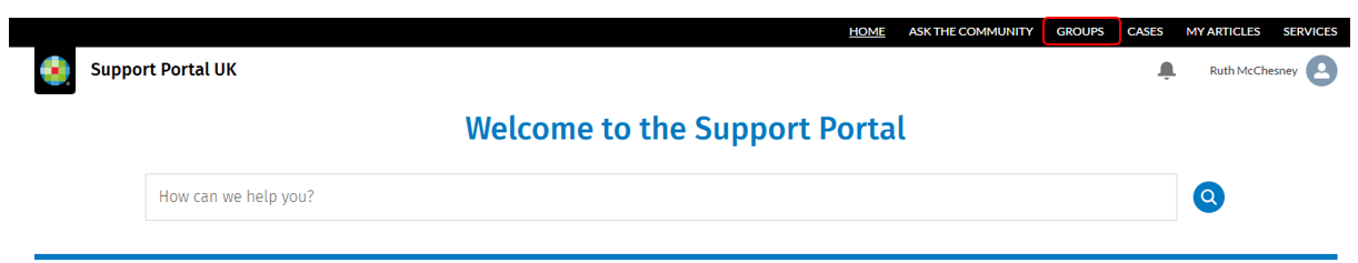 How_to_join_Support_Portal _3.png
