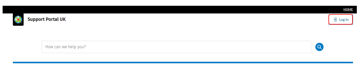 How_to_join_Support_Portal _2.png