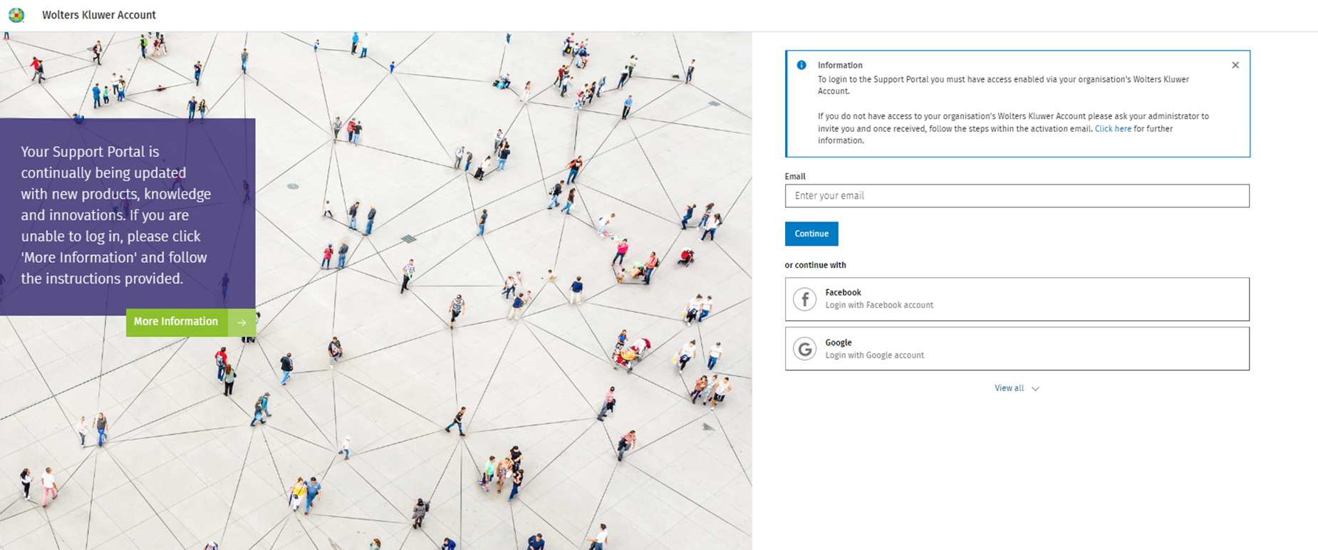 How_to_join_Support_Portal _2A.png