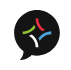 TAA-SupportPortal-VirtueleAssistent-NewIcon.png