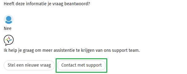 TAA-Twinfield-VirtueleAssistent-SupportCase.png