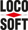 Loco-Soft - das meistgenutzte Dealer-Management-System für markengebundene Autohäuser.