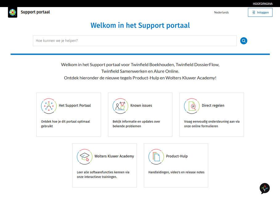 TAA-SupportPortal-Homepage.png