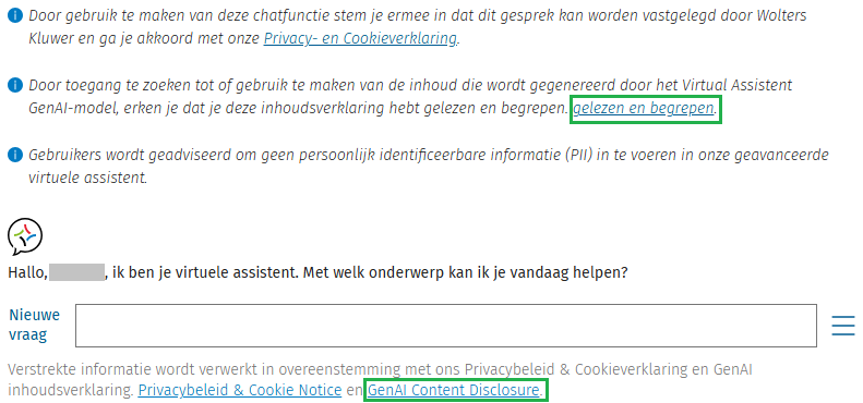 TAA-Twinfield-VirtueleAssistent-GenAIDisclaimer.png