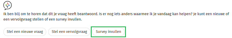 TAA-Twinfield-VirtueleAssistent-Survey.png