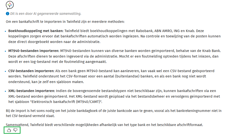 TAA-Twinfield-VirtueleAssistent-Feedback.png