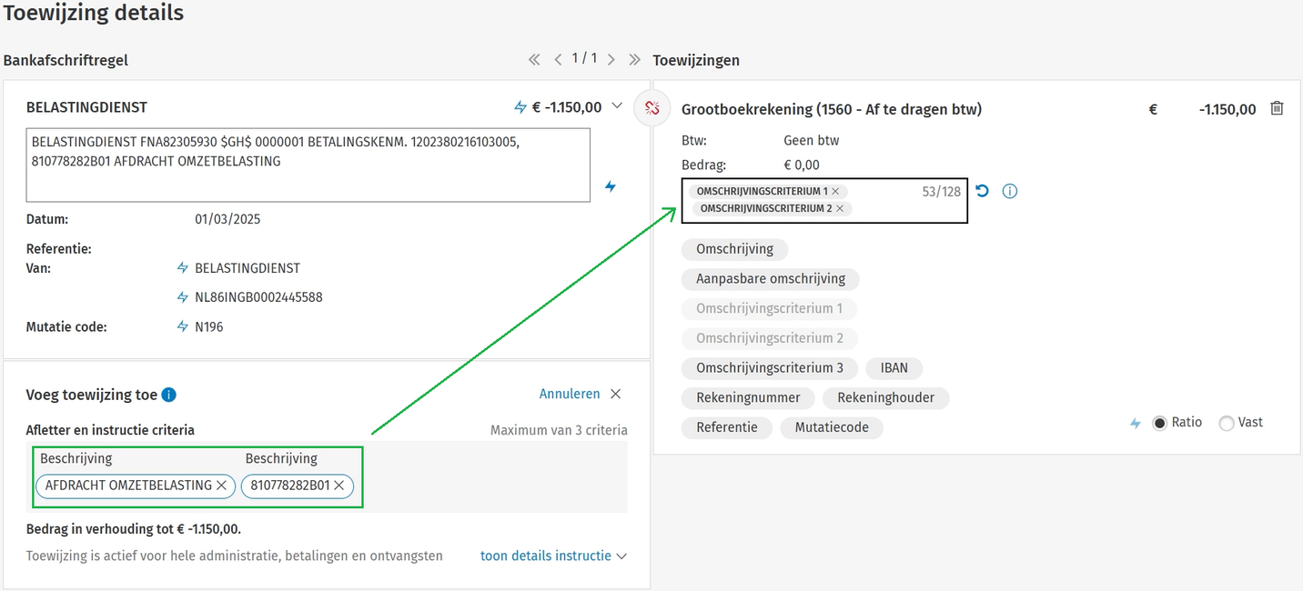 TwinfieldBoekhouden-Kasbanken-Bankregels-Omschrijvingen2.png