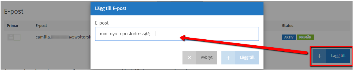 Hur byter jag mailadress på mitt WK-id1.png