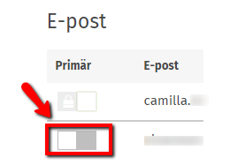 Hur byter jag mailadress på mitt WK-id2.png