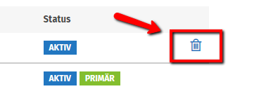 Hur byter jag mailadress på mitt WK-id2.png