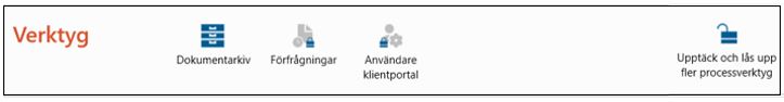 Verktyg_Dokumentarkiv  utan klientportal.JPG
