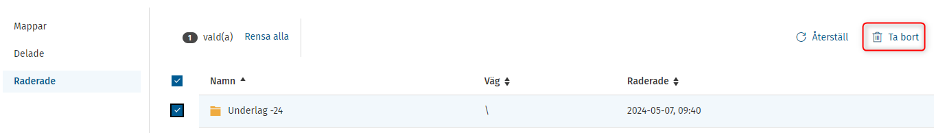 Ta bort pemanent.png